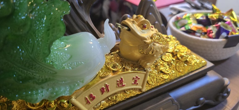 서족당 이미지