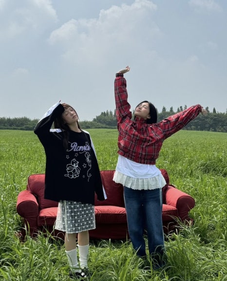 현대쇼핑 이미지