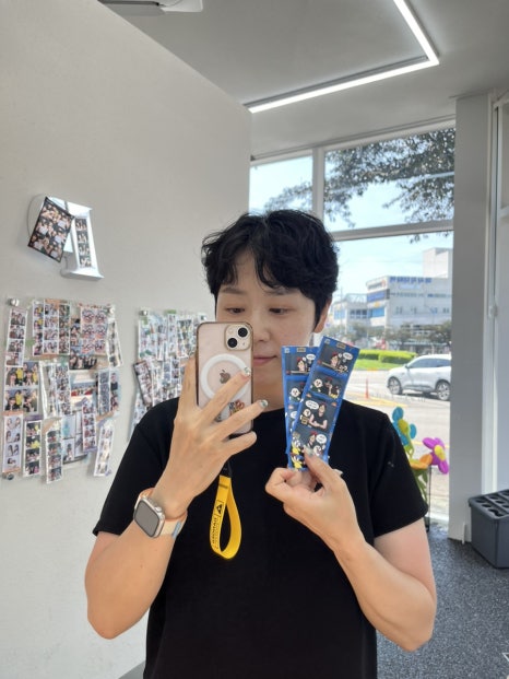 서동건어물 이미지