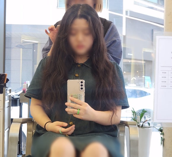 유피케어 이미지