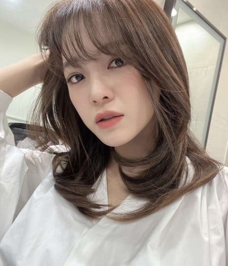 유블헤어 이미지