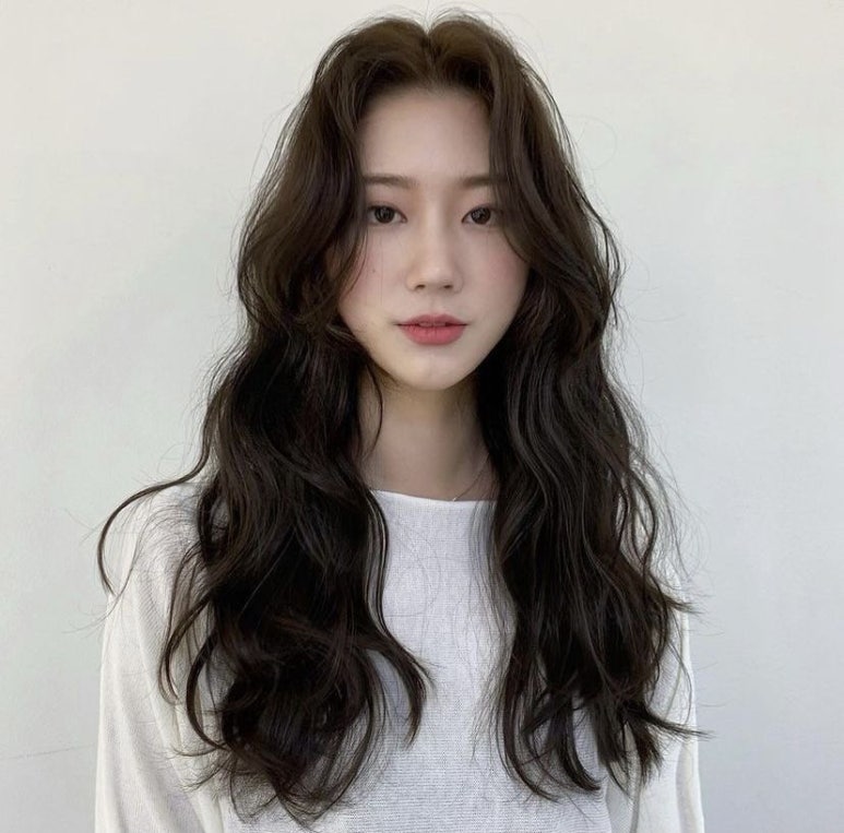 재연미용실 이미지