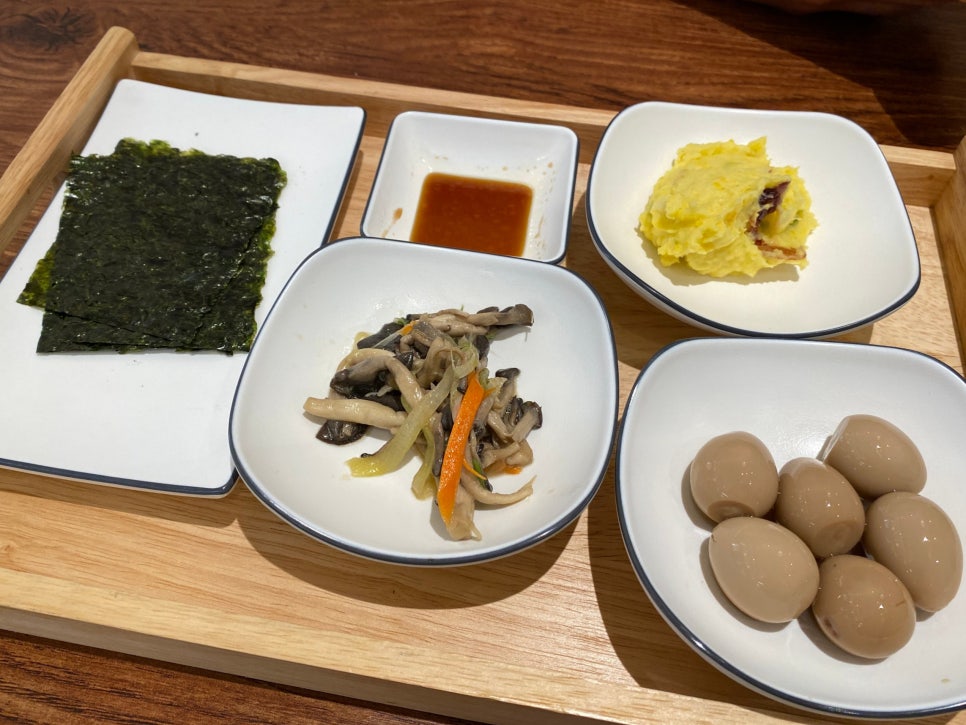 김치찜은 못참지 이미지