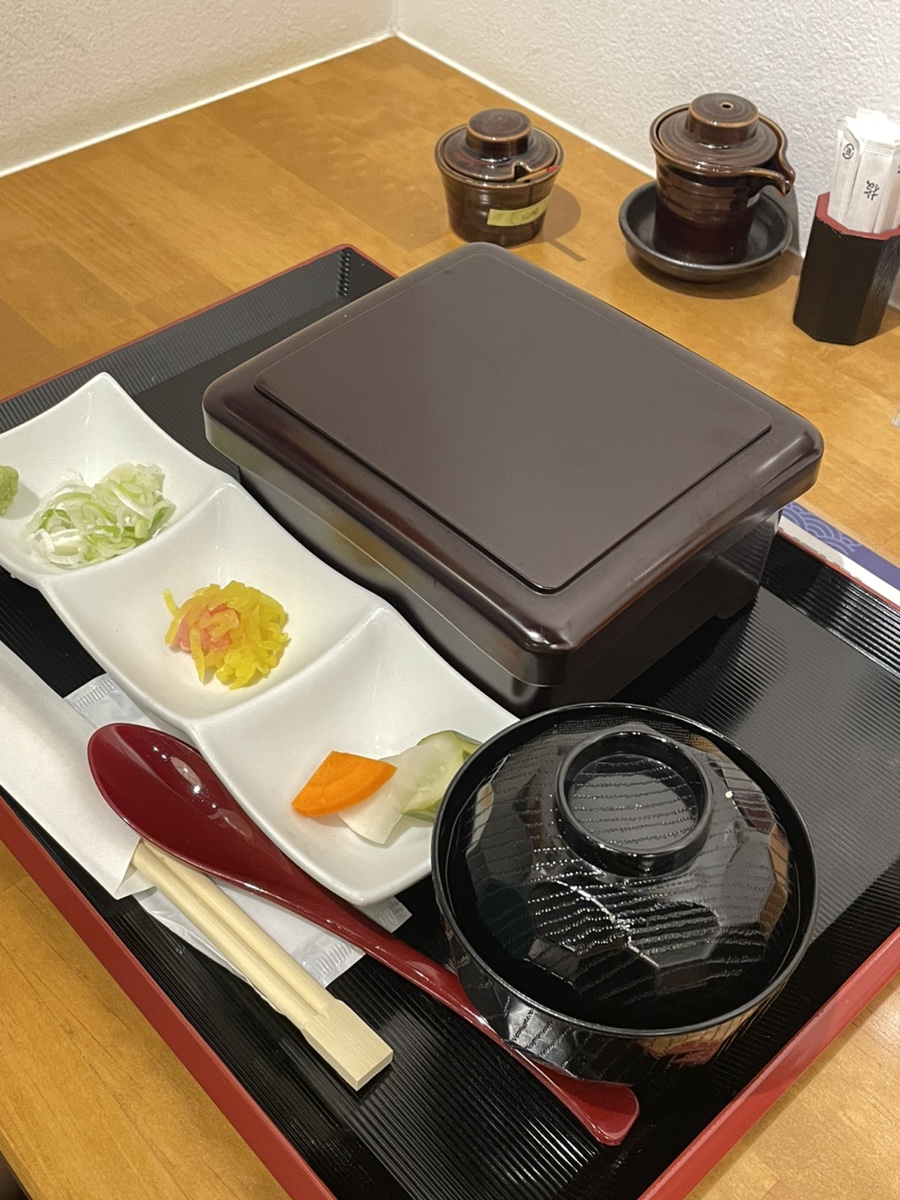 우나환경 이미지