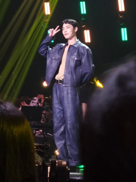 희희희 이미지