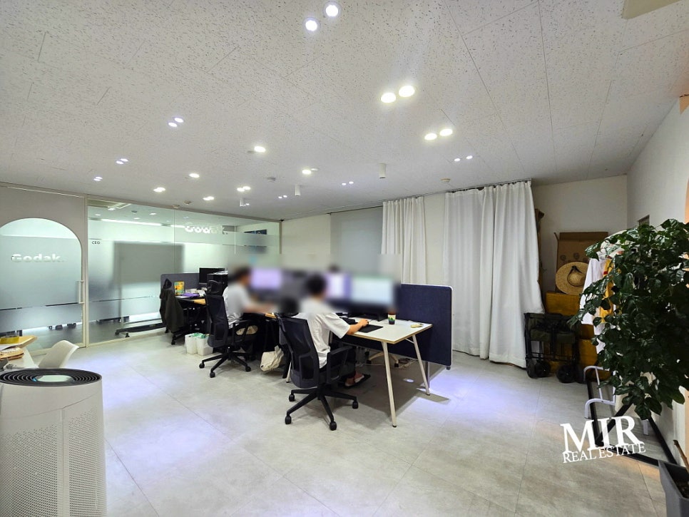 유림인테리어 이미지