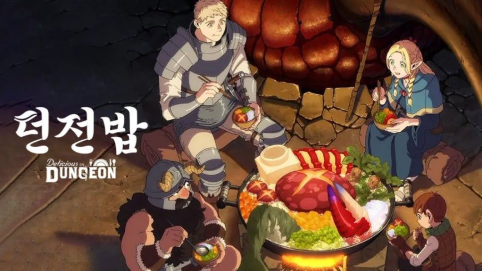 스튜디오밥 이미지