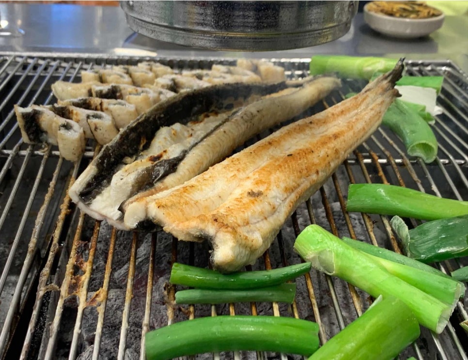 (주)수협유통 이미지