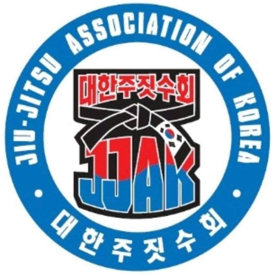 대한제2체육관 이미지