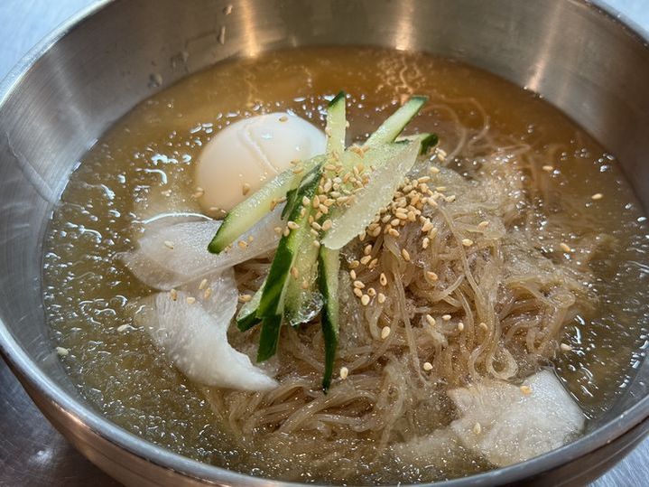 고반식당안산고잔점 이미지