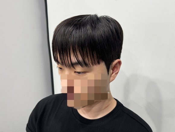 현 디자인 이미지