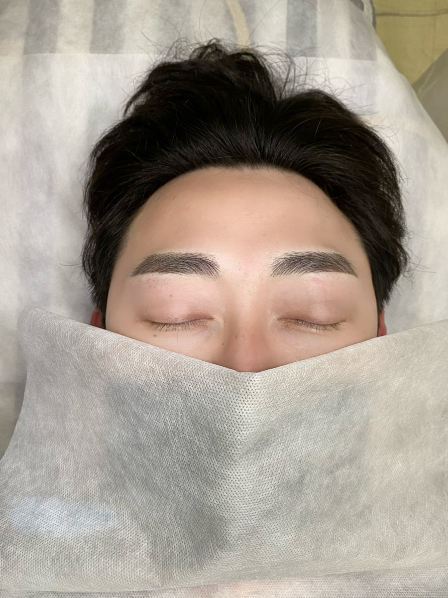 드로우앤유 이미지