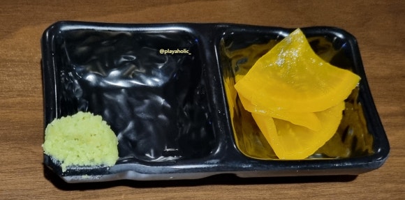 종점오뎅 이미지