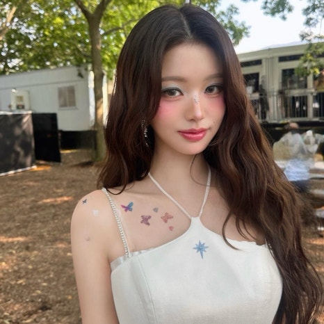 에이치스타일 이미지