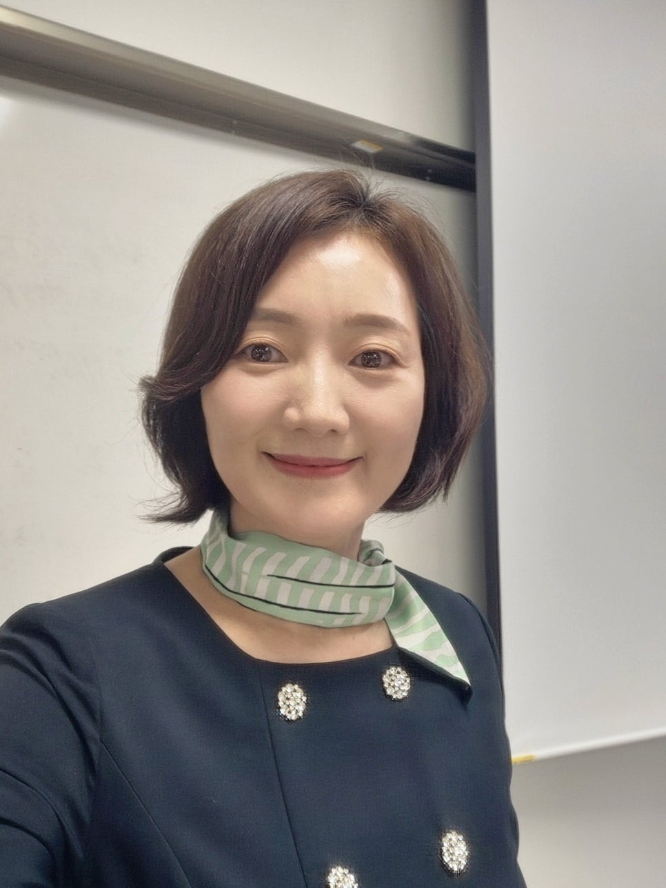 (유)대한관광여행사 이미지