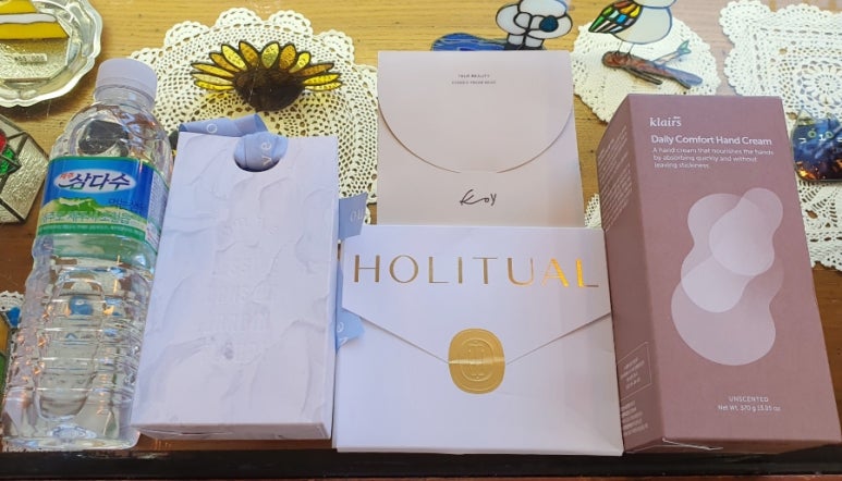 스튜디오트루베 이미지