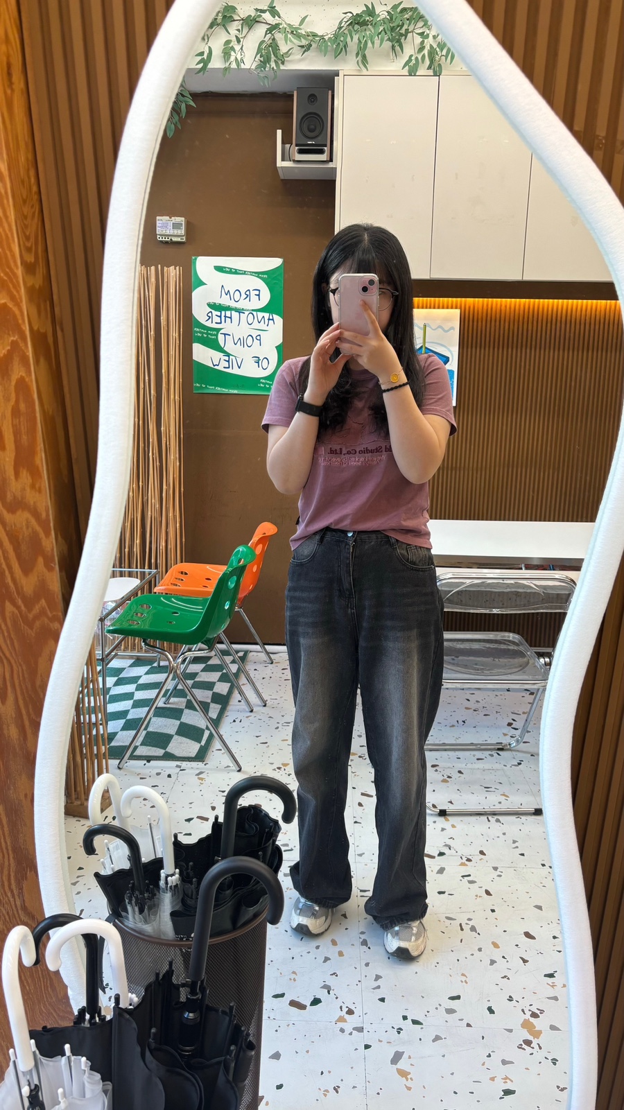 하하모먼트 이미지