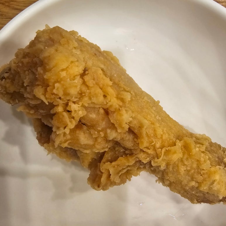 비에이치씨청학점 이미지