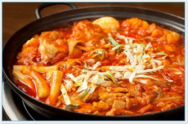 예진산부인과 이미지