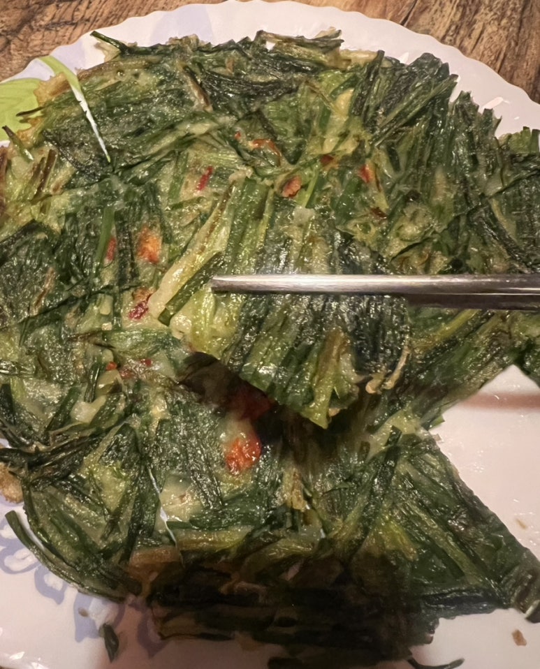 숙이네포차 이미지
