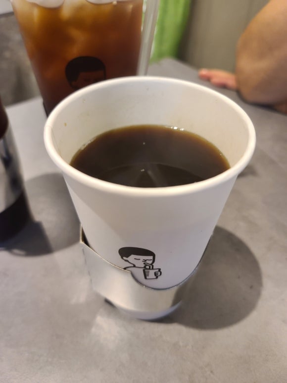디저트39모란점 이미지