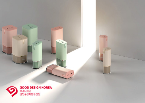 디자인투데이 이미지