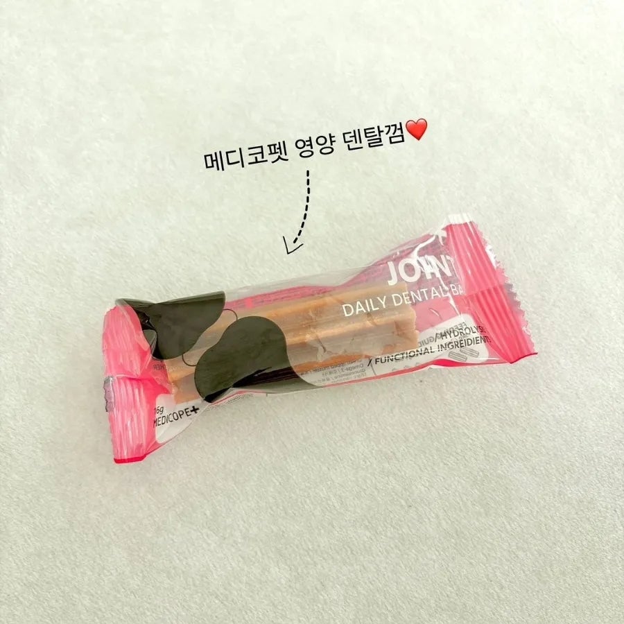 메디코 이미지
