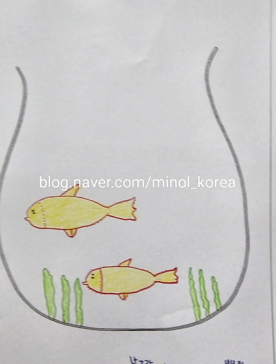 미술아놀자심리상담센터 이미지