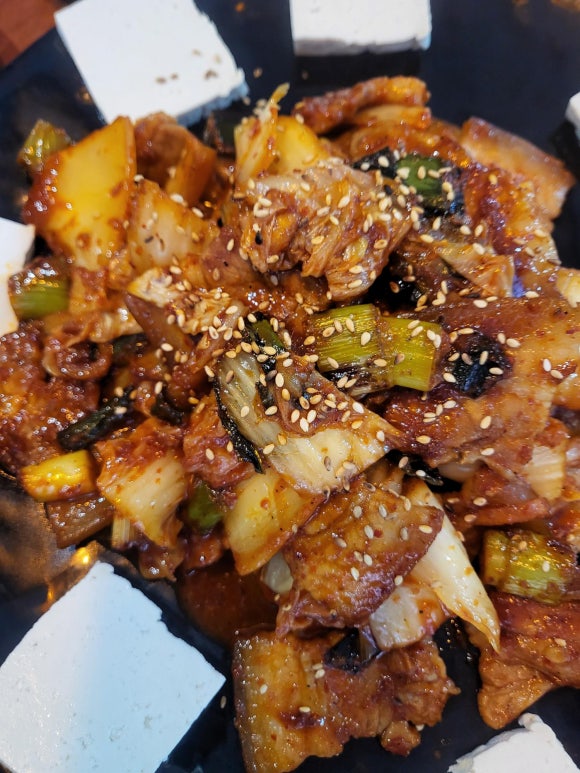 오늘도한잔 이미지