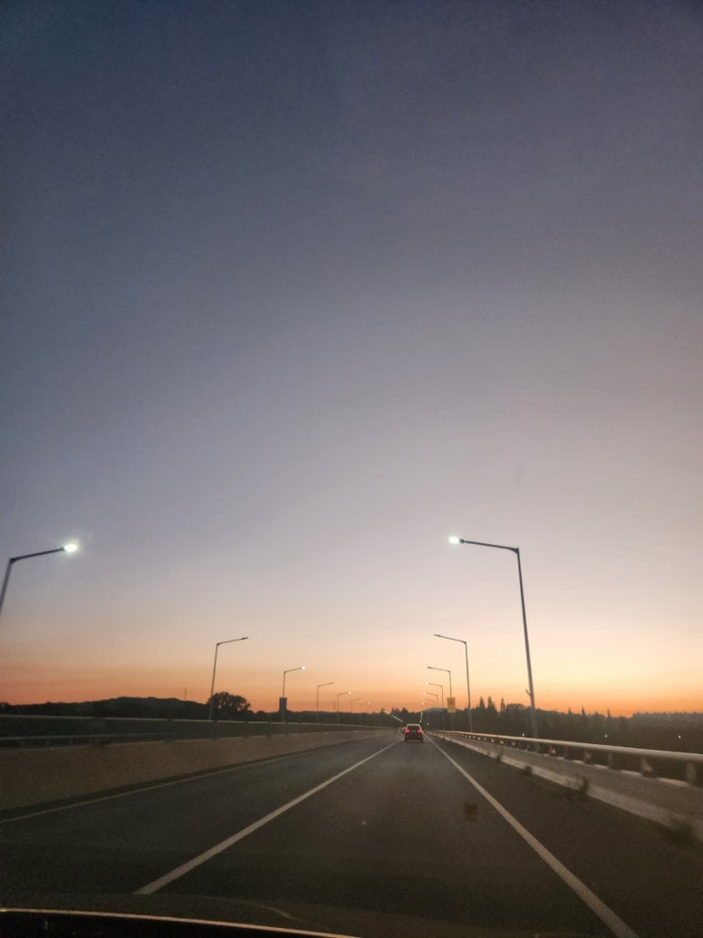 하코스시 이미지