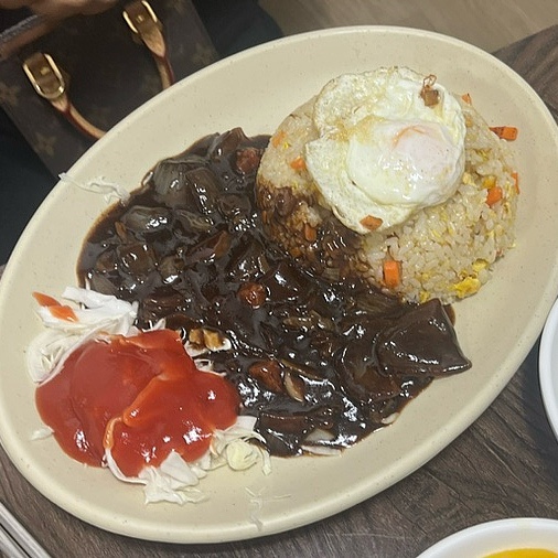 대흥장 이미지