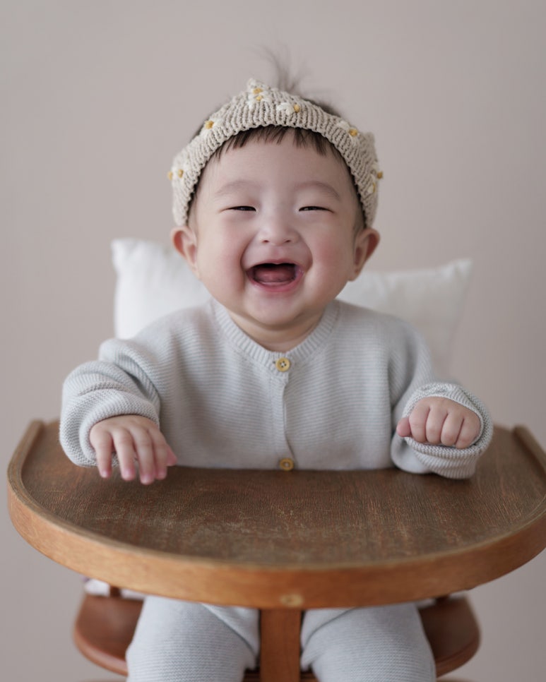 우주스튜디오 이미지