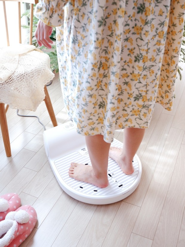 예진산부인과 이미지