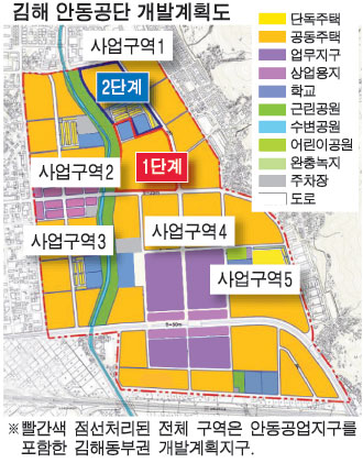 안동물류 이미지