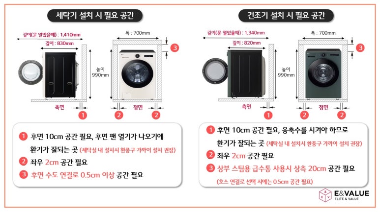 라온미트 이미지