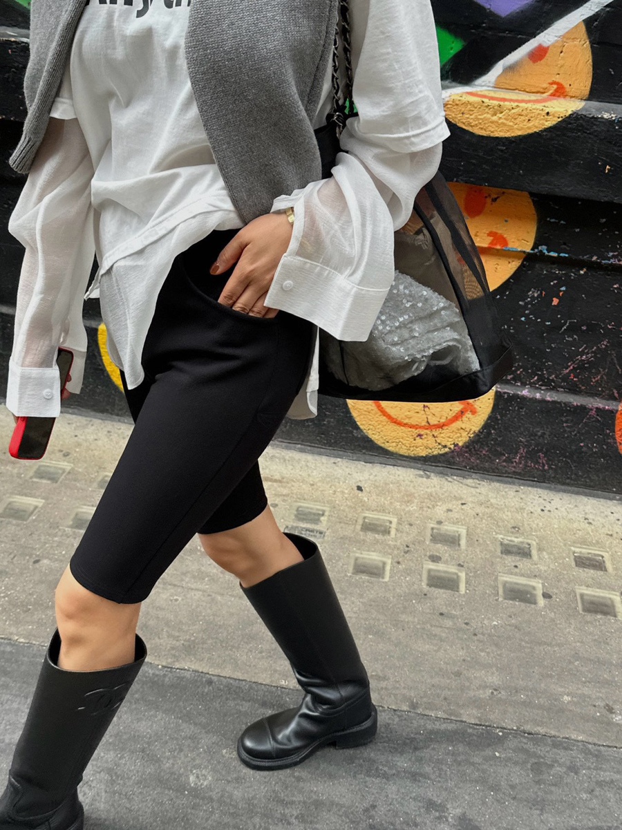 희빛 이미지
