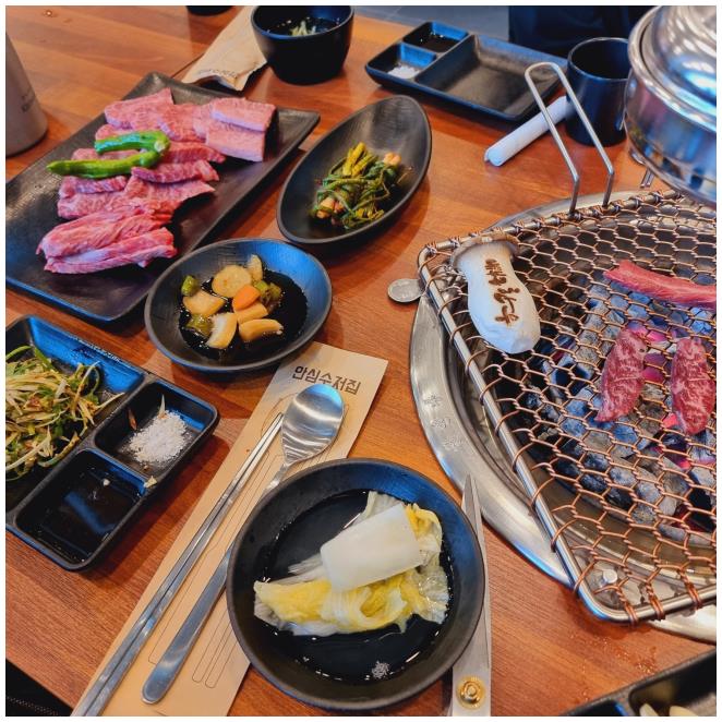 배부른한우 이미지