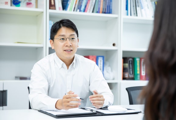 세무법인메가넷 이미지