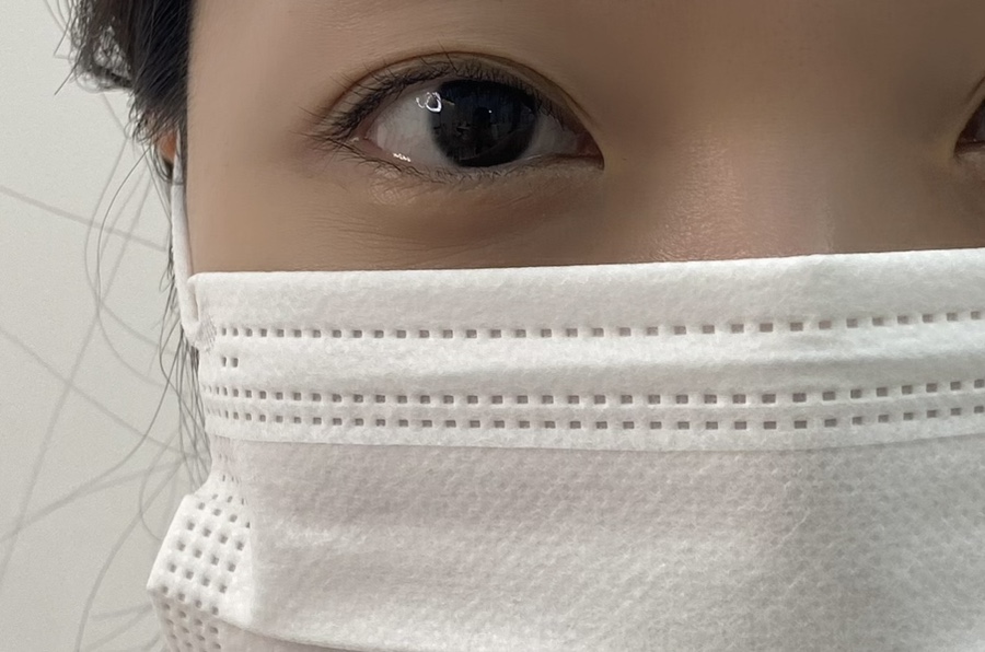 비무드 이미지