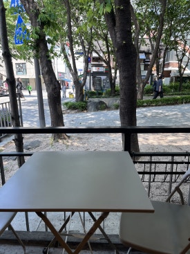 숲길돈가스 이미지