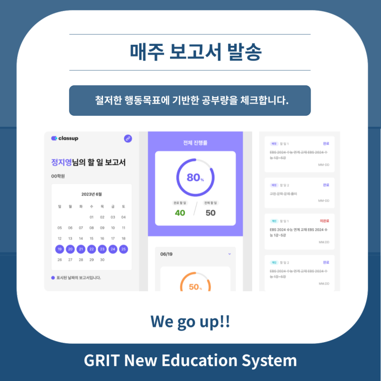 샘플래닝 이미지