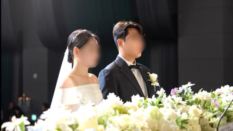 르랑필름 이미지