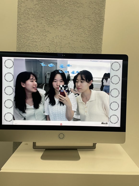 볕뉘 이미지