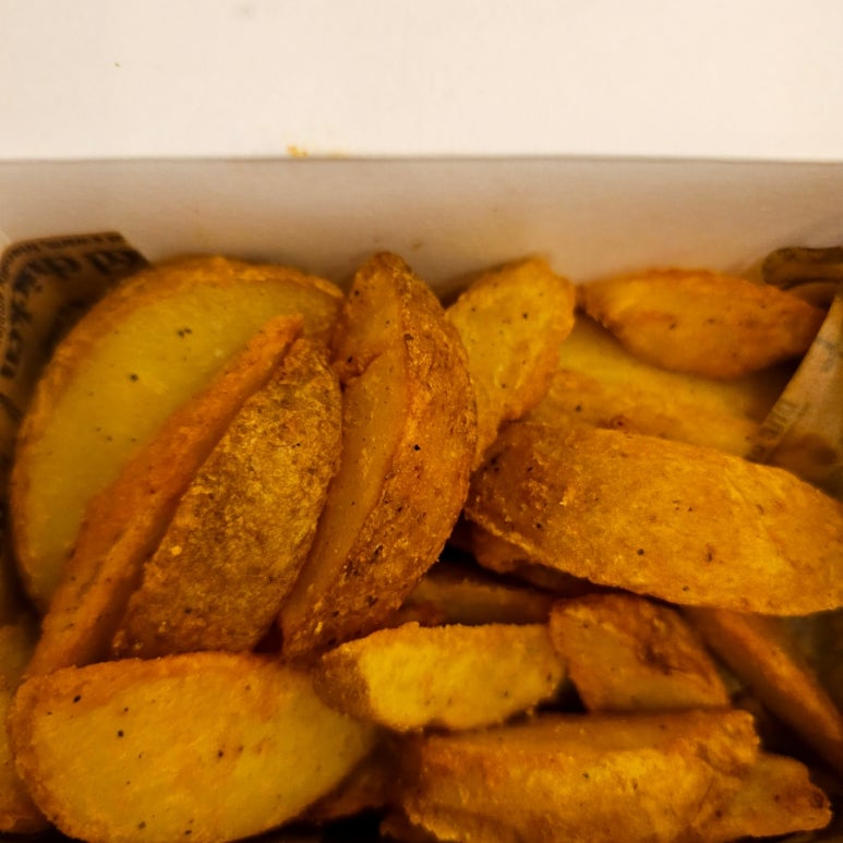 비에이치씨청학점 이미지