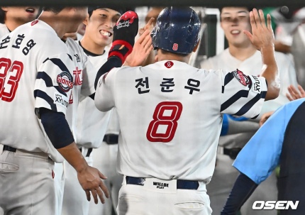 롯데시리즈 이미지
