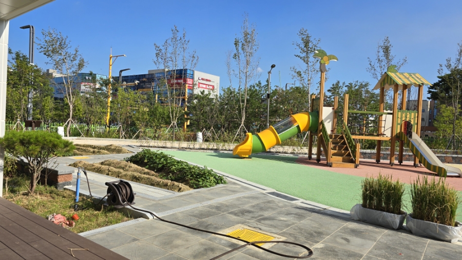 세담초등학교 이미지