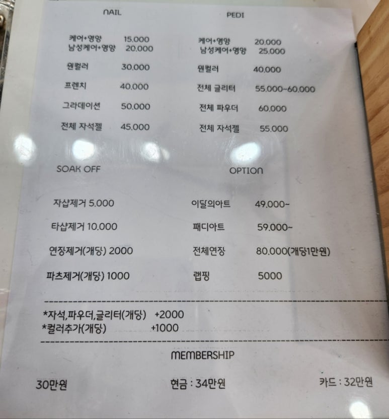 아또네일 이미지