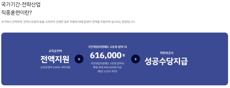 주안디자인 이미지
