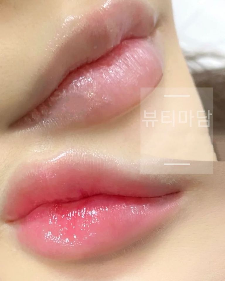 아이라인뷰티 이미지