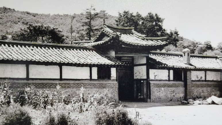 스튜디오오구작작 이미지